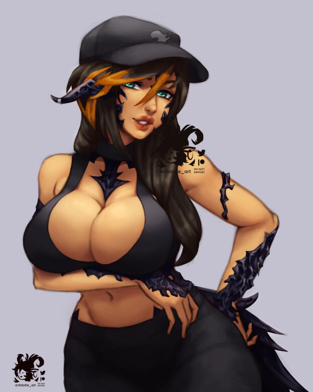 Finished December 29, 2021