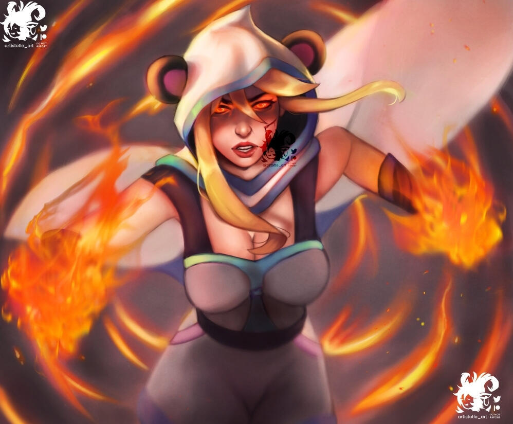 Finshed September 29, 2020