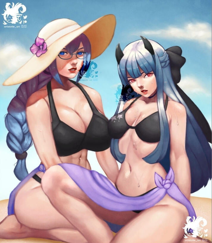 Finished July 25, 2019