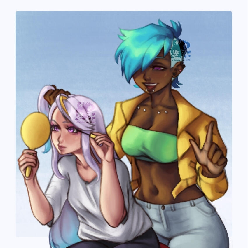 Finished April 23, 2023