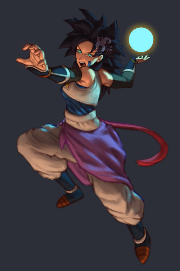 Finished September 17, 2024