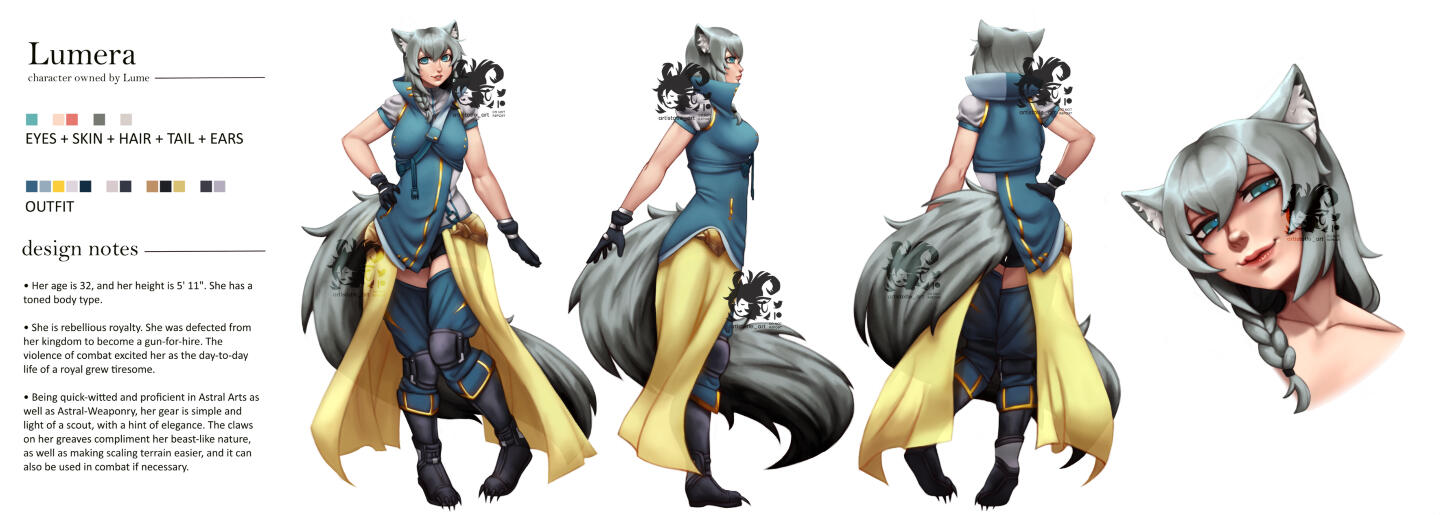 Finished August 11, 2022