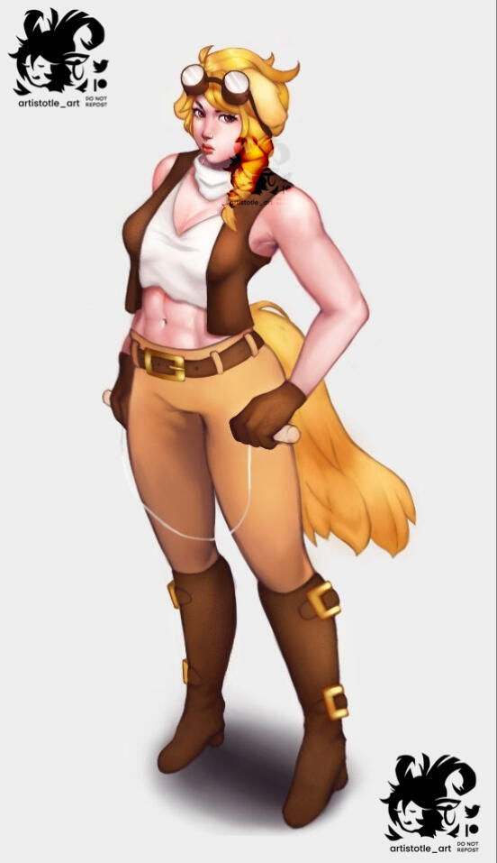 Finished January 10, 2020