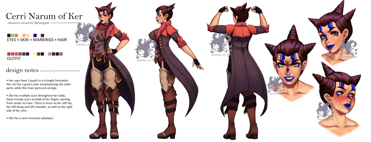 Finished September 11, 2021