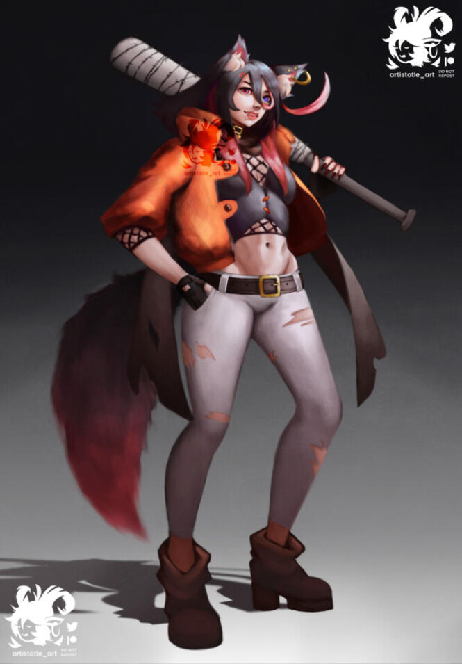 Finished June 17, 2019