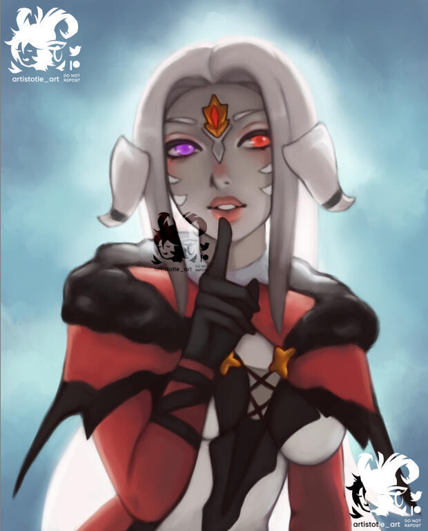 Finished June 26, 2020