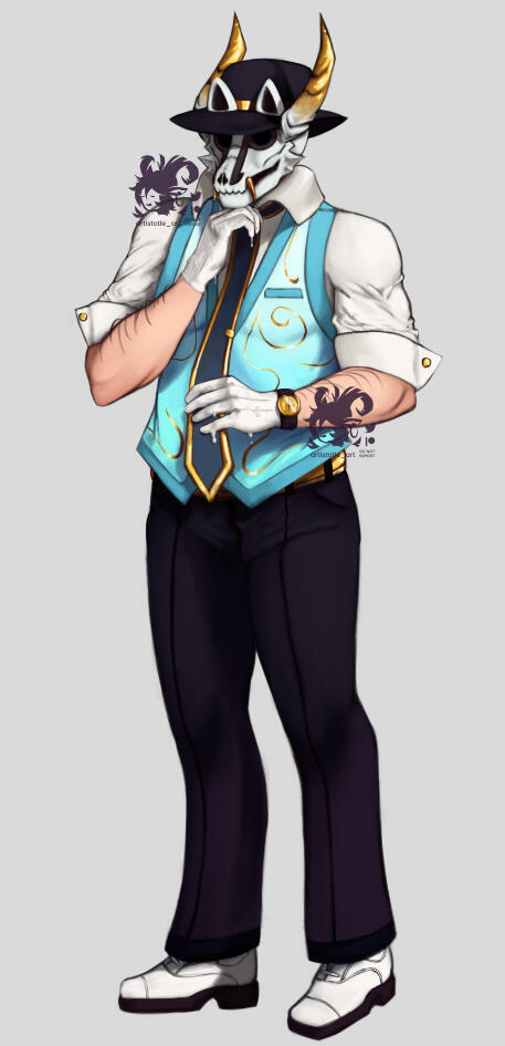 Finished December 8, 2021