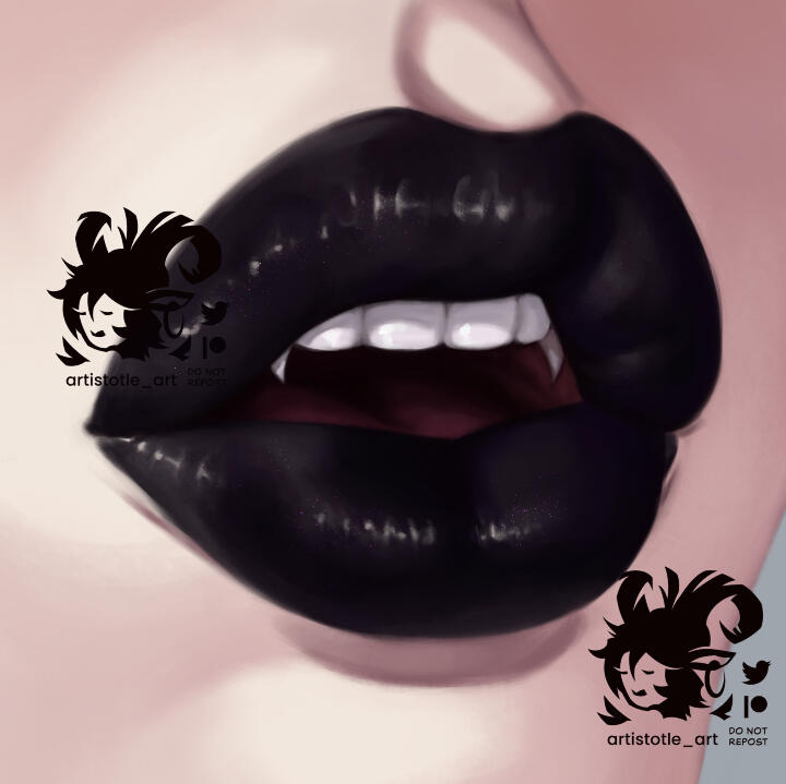 Finished March 16, 2022