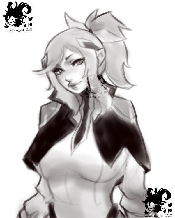 Finished November 21, 2020