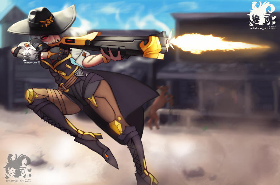 Finished September 3, 2020