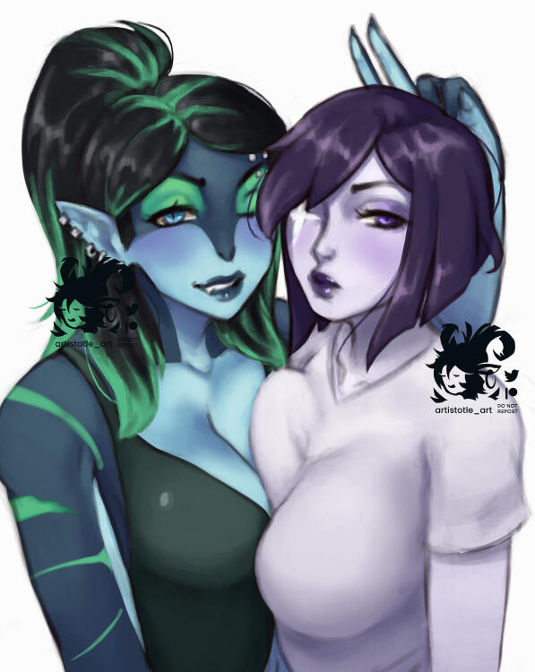 Finished November 9, 2021