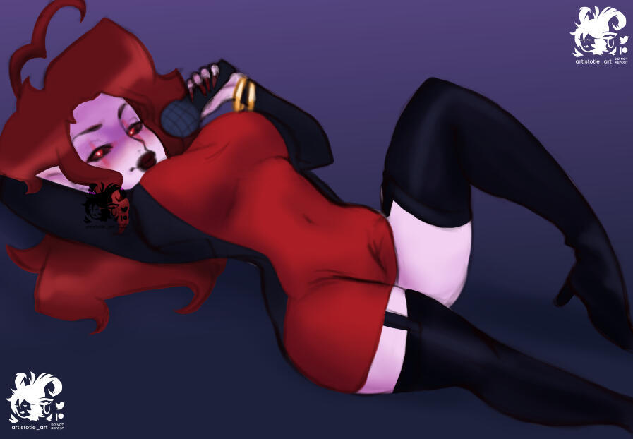 Finished March 18, 2021