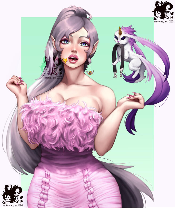 Finished July 14, 2022