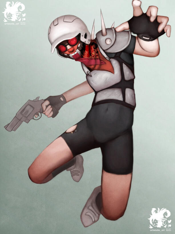 Finished July 3, 2019