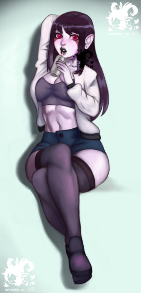 Finished May 21, 2020