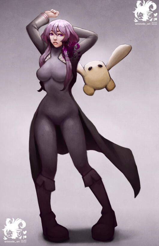 Finished June 13, 2019