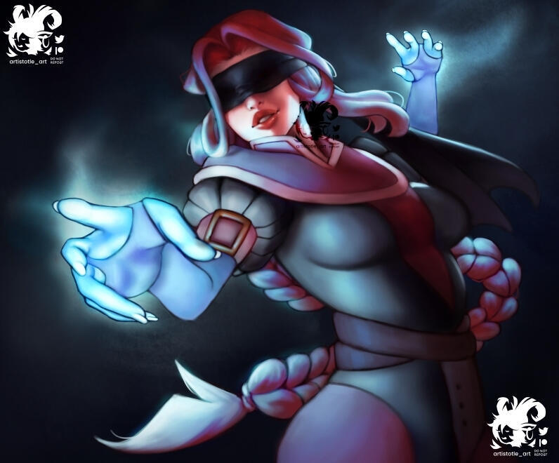 Finished December 11, 2020