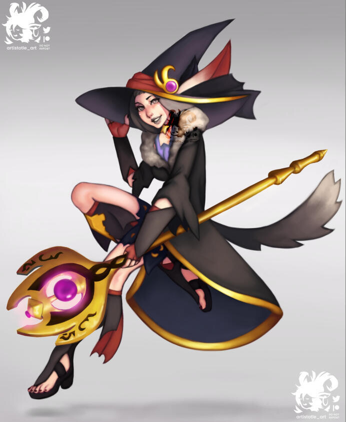 Finished May 8, 2020