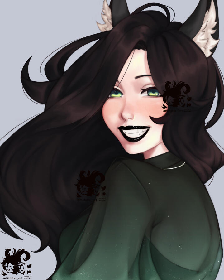 Finished April 24, 2022