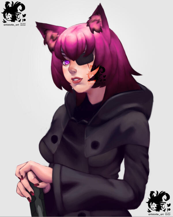 Finished September 19, 2019