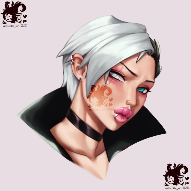 Finished August 10, 2022