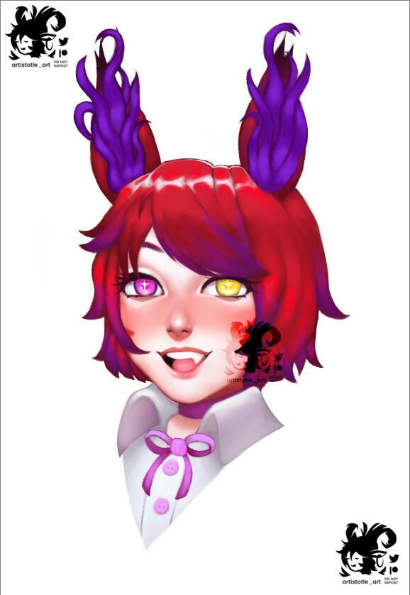 Finished November 22, 2019