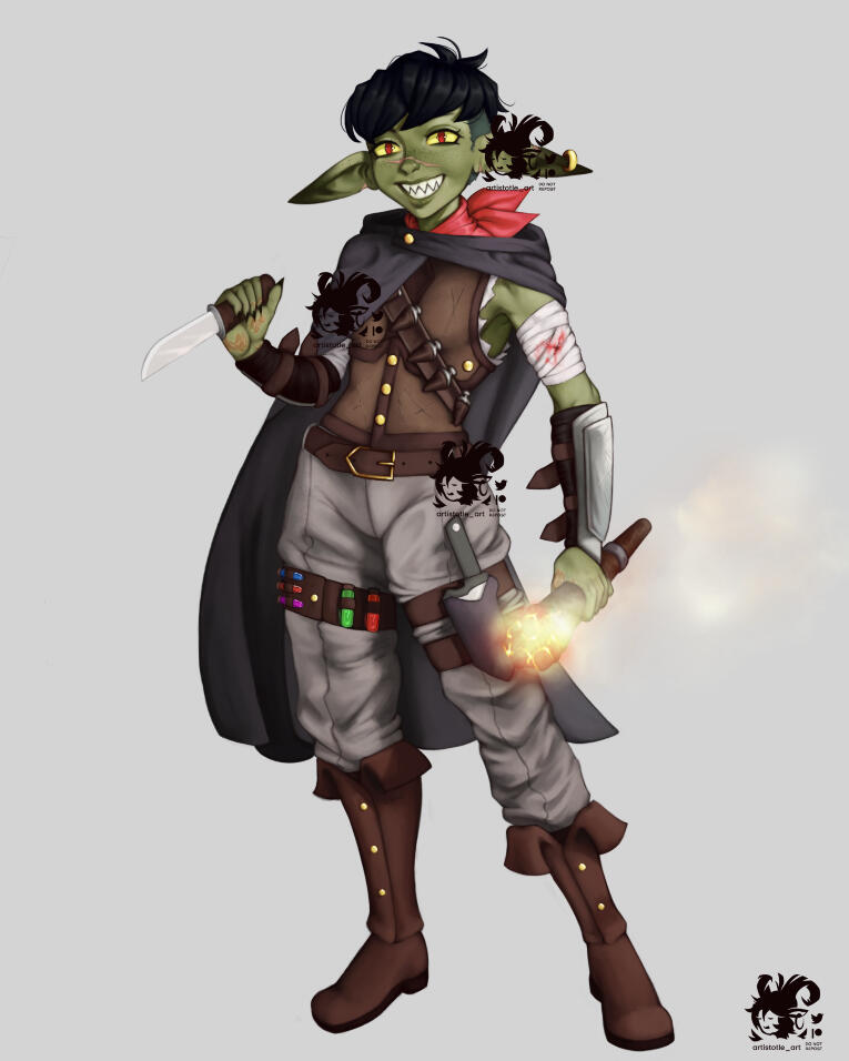 Finished April 21, 2022