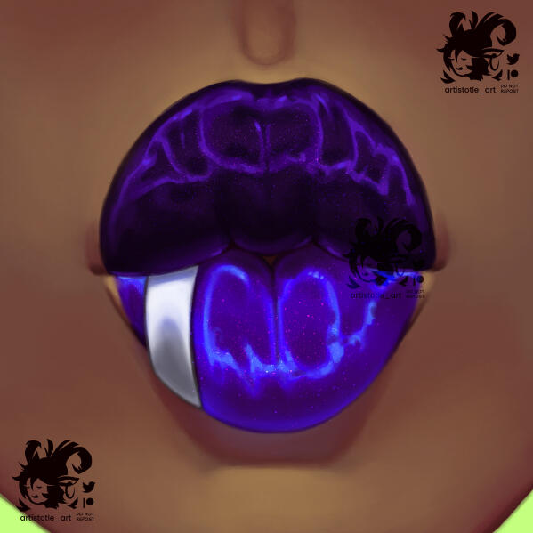 Finished February 13, 2023