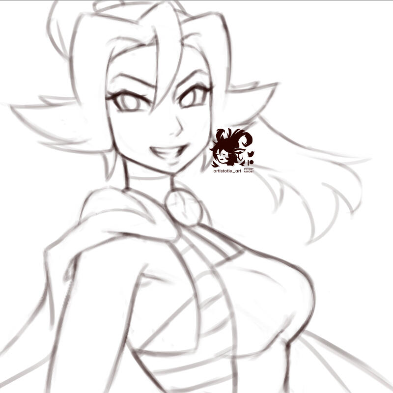 Finished January 14, 2024