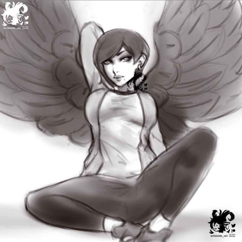 Finished November 20, 2020