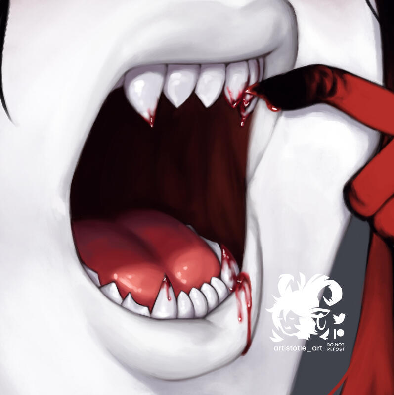 Finished September 2, 2021