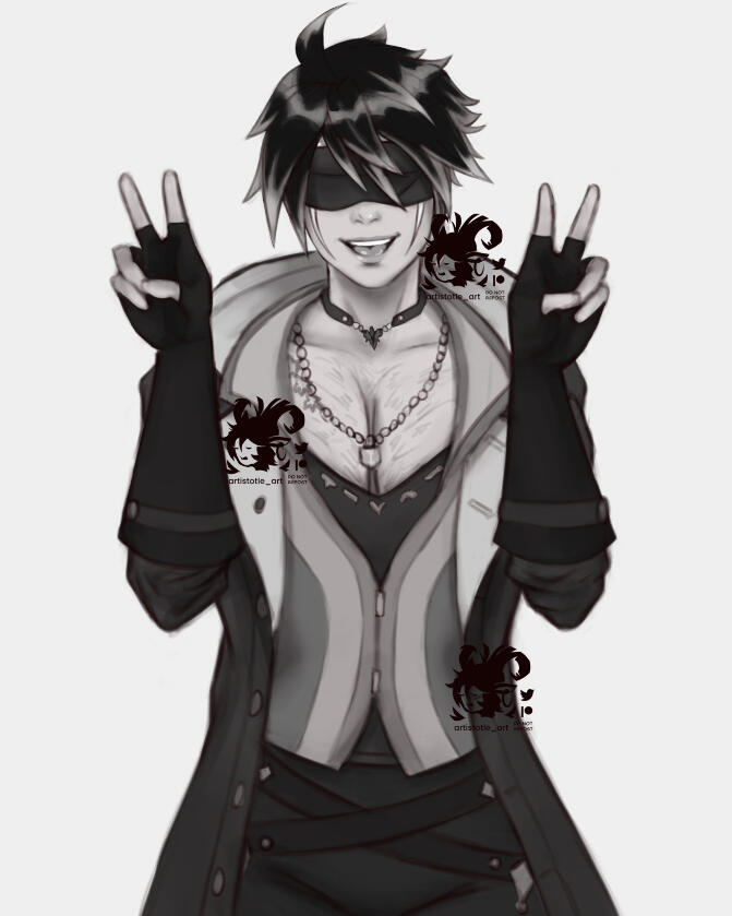 Finished January 12, 2022