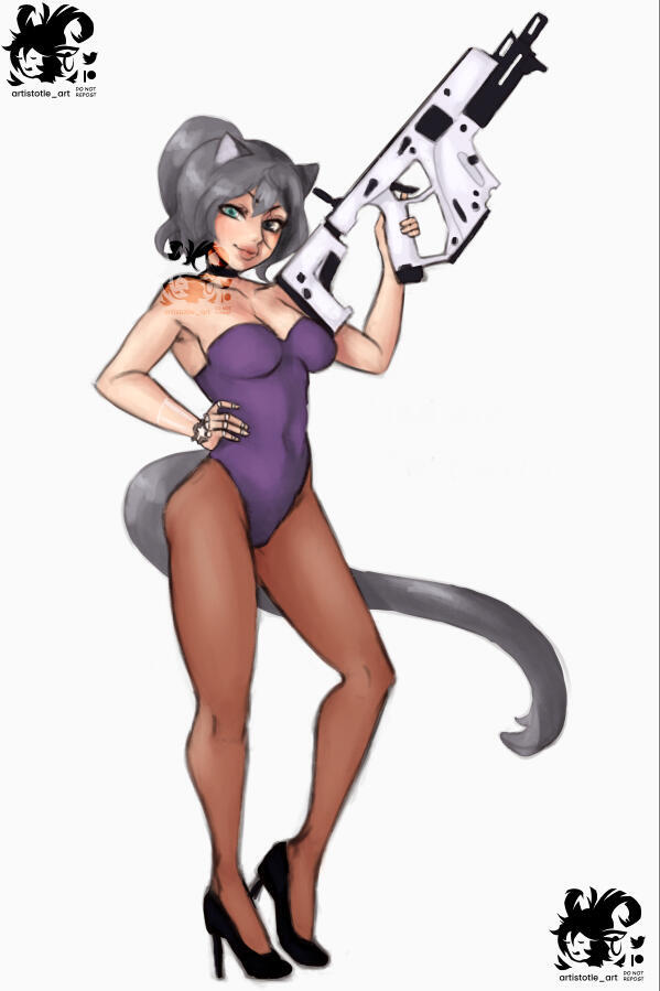 Finished May 11, 2021