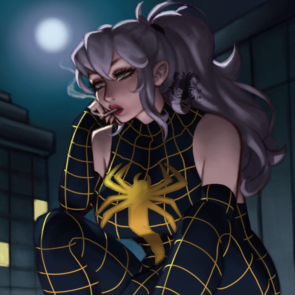 Finished December 18, 2024