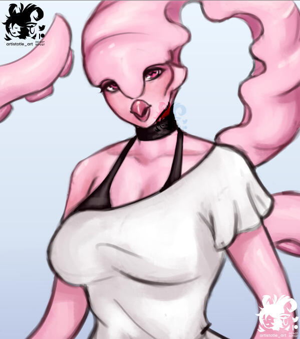 Finished March 1, 2021