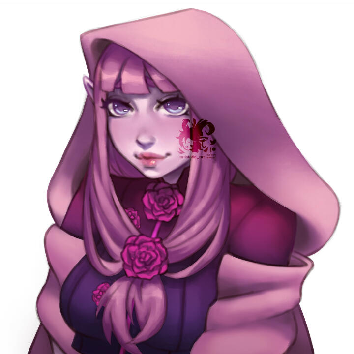 Finished June 10, 2023